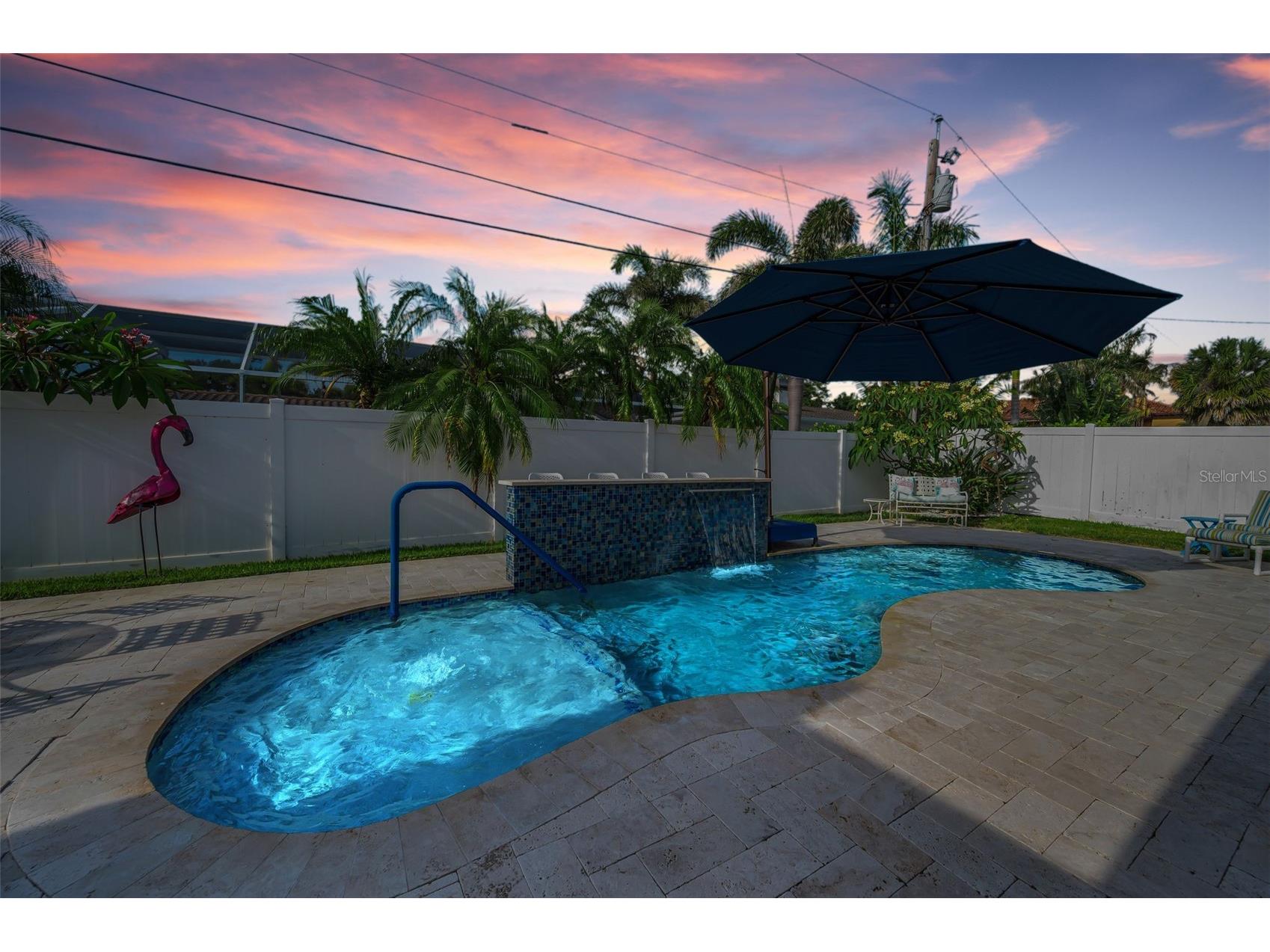 111 17th Street Belleair Beach FL 33786 TB8514392 image73