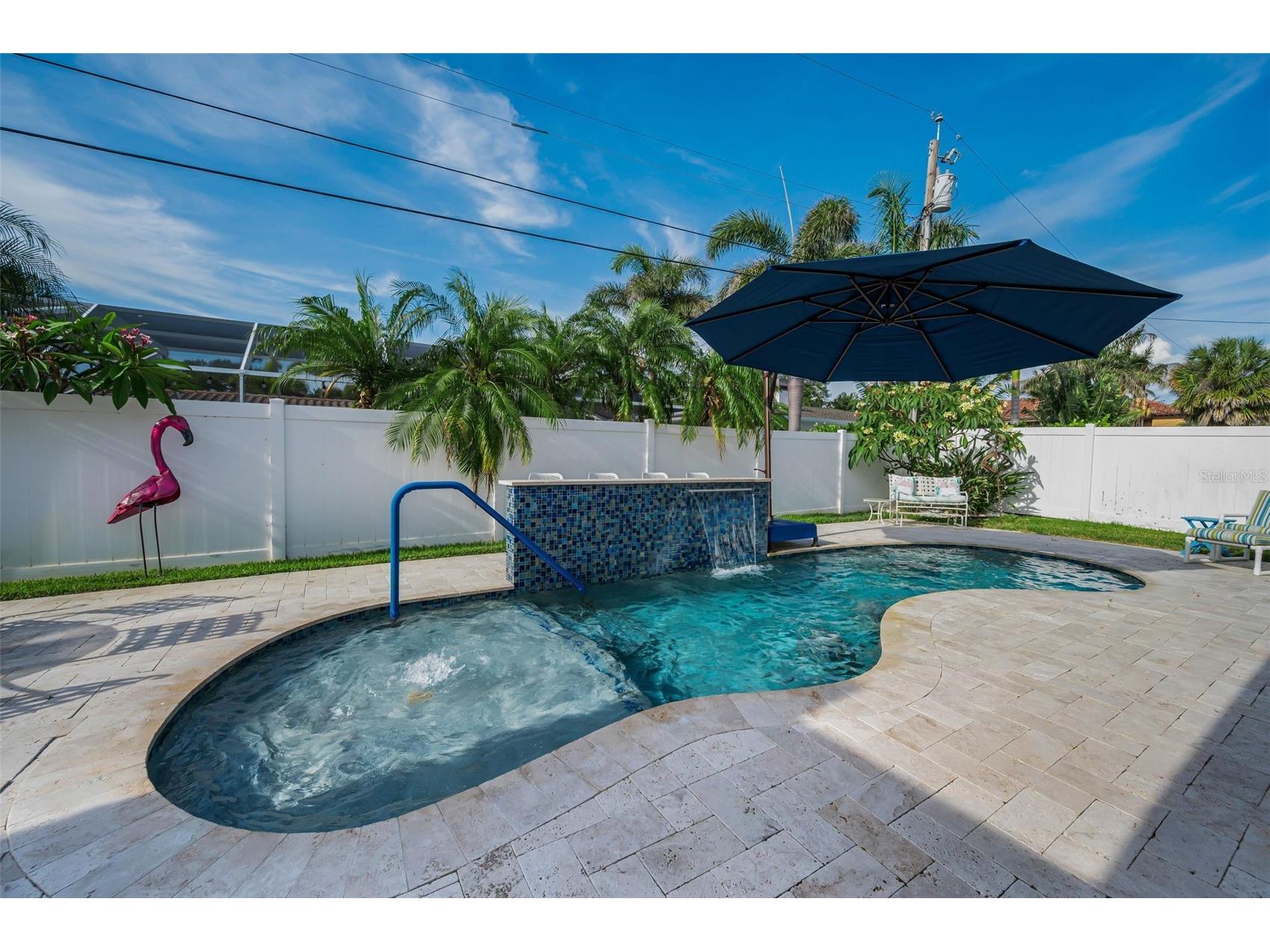 111 17th Street Belleair Beach FL 33786 TB8514392 image74