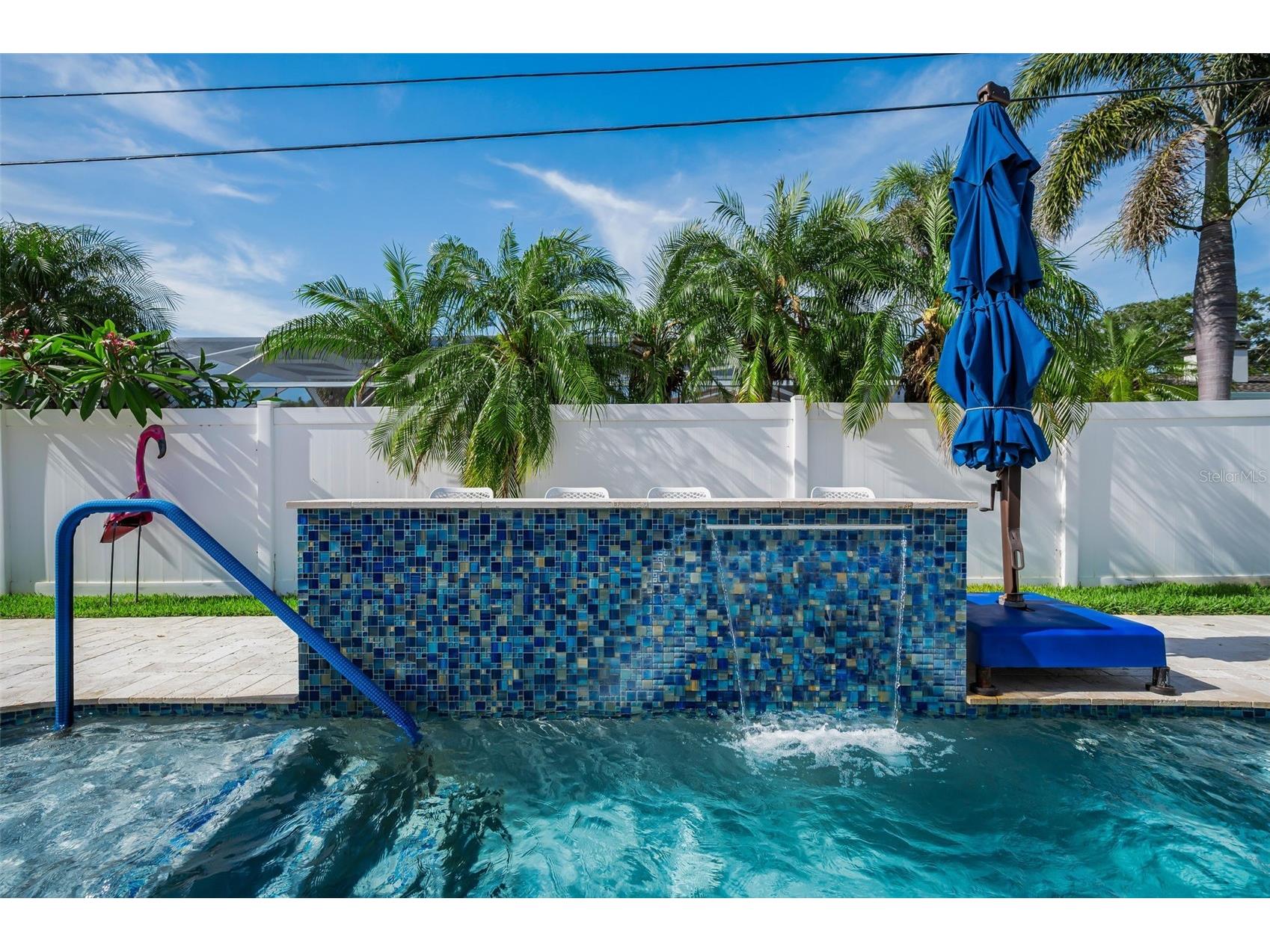 111 17th Street Belleair Beach FL 33786 TB8514392 image76