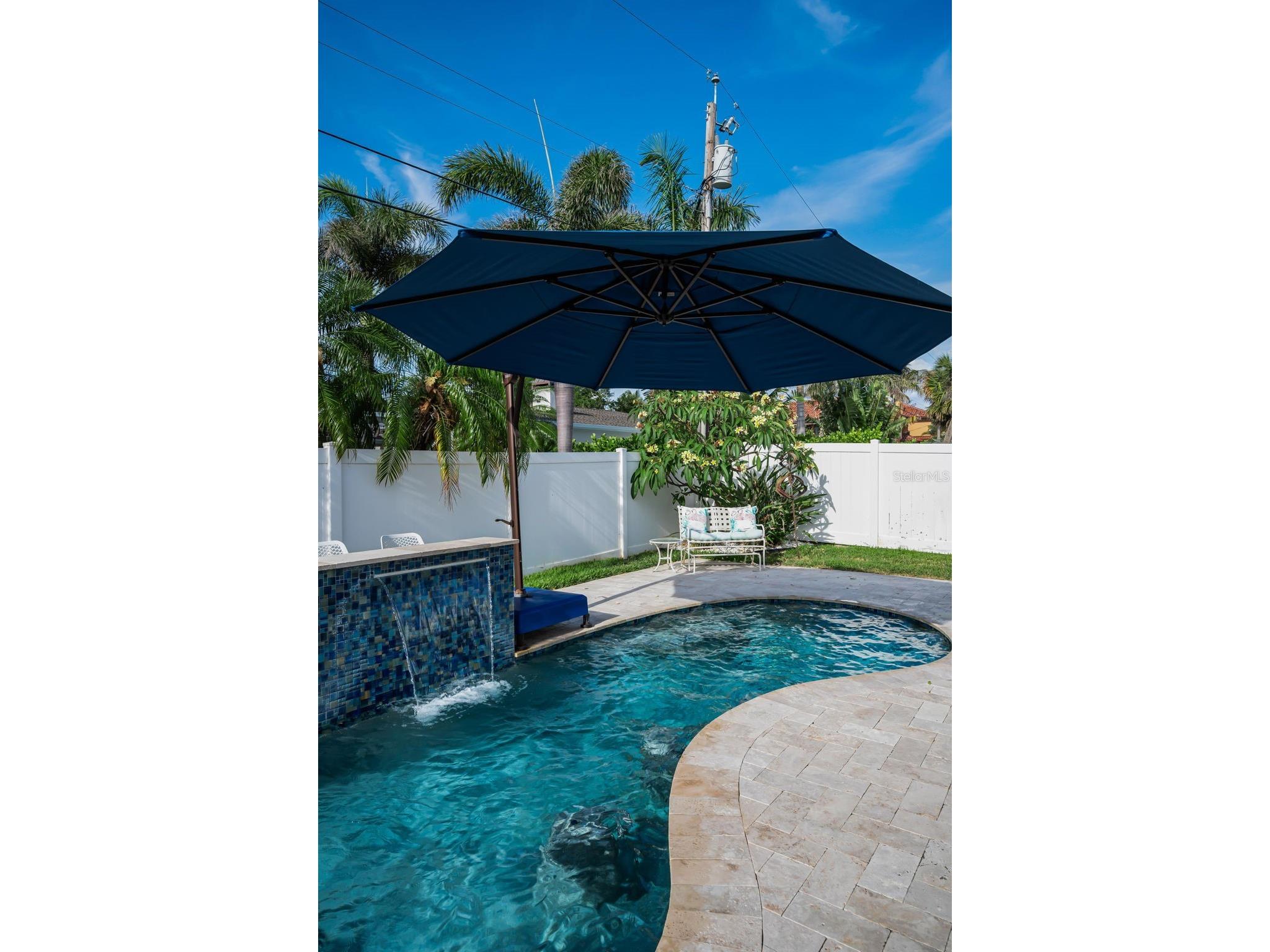 111 17th Street Belleair Beach FL 33786 TB8514392 image77