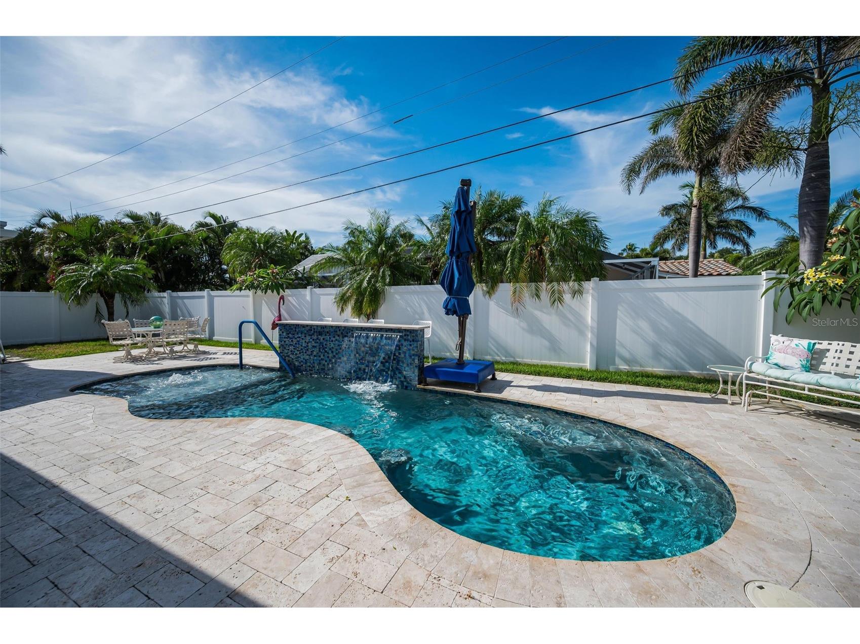111 17th Street Belleair Beach FL 33786 TB8514392 image78
