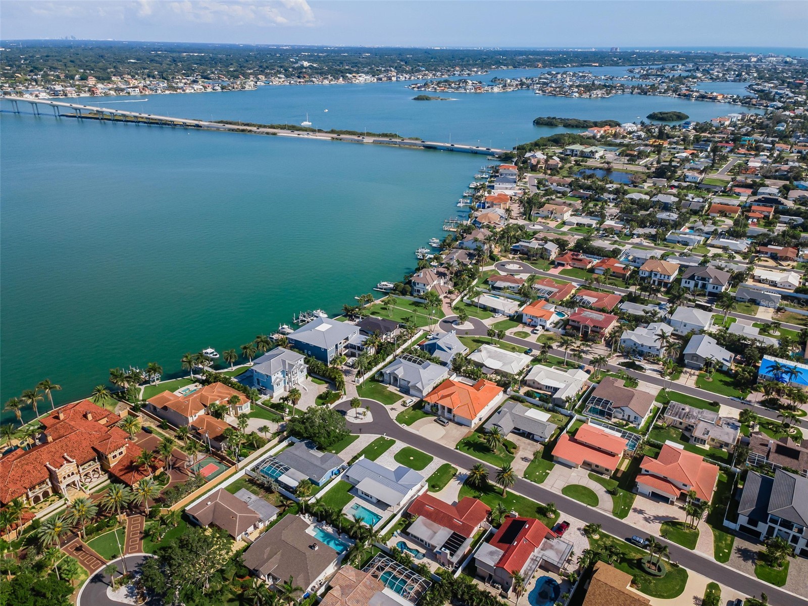 111 17th Street Belleair Beach FL 33786 TB8514392 image8