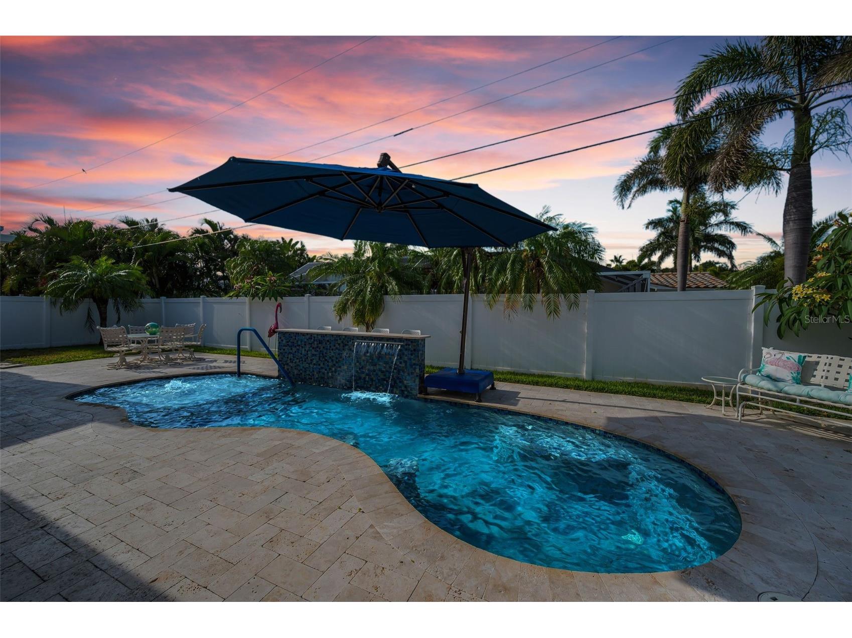 111 17th Street Belleair Beach FL 33786 TB8514392 image80