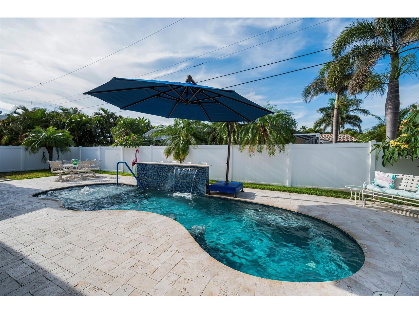111 17th Street Belleair Beach FL 33786 TB8514392 image81