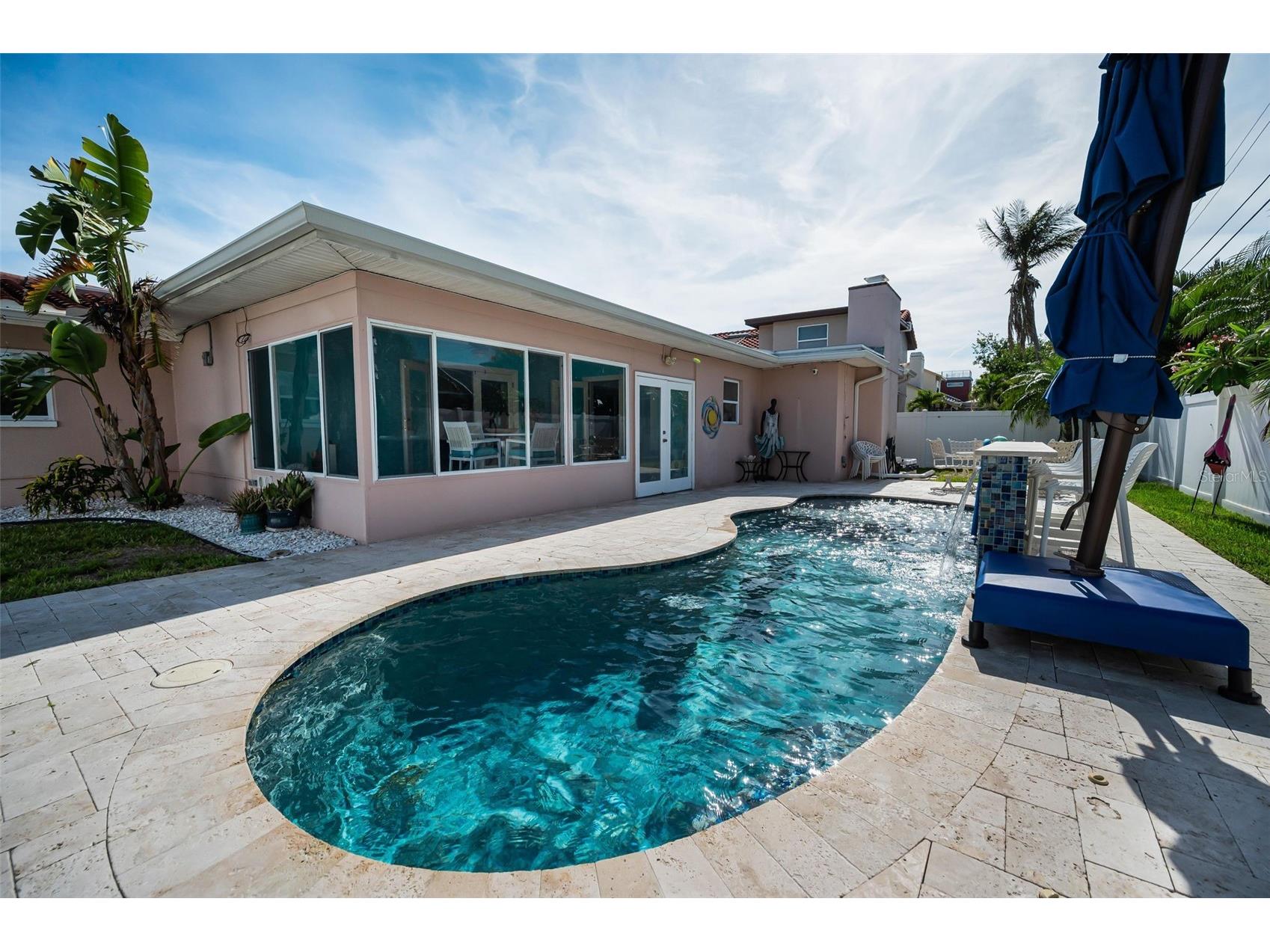 111 17th Street Belleair Beach FL 33786 TB8514392 image82