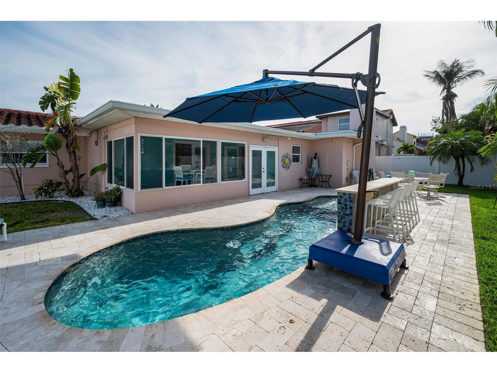 111 17th Street Belleair Beach FL 33786 TB8514392 image84
