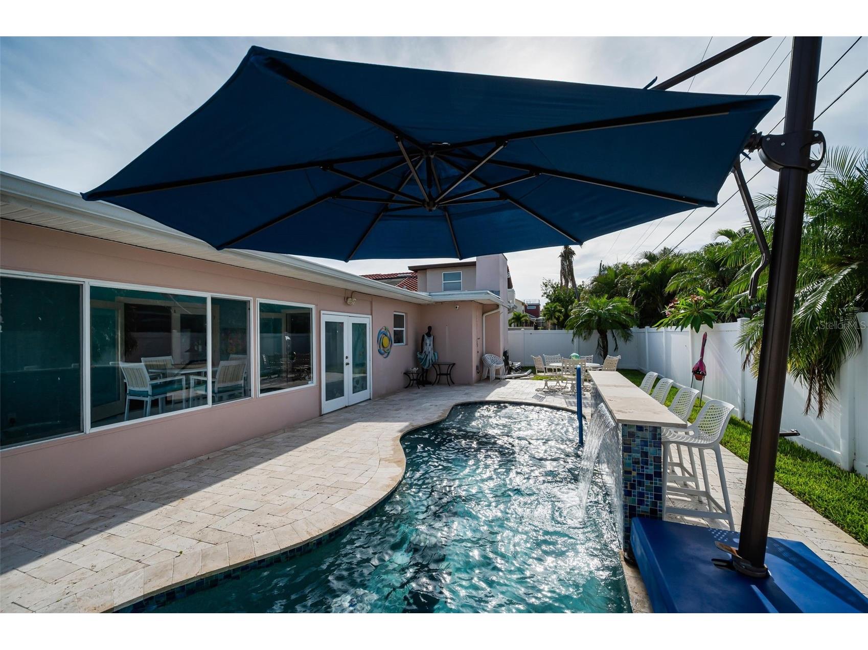 111 17th Street Belleair Beach FL 33786 TB8514392 image85