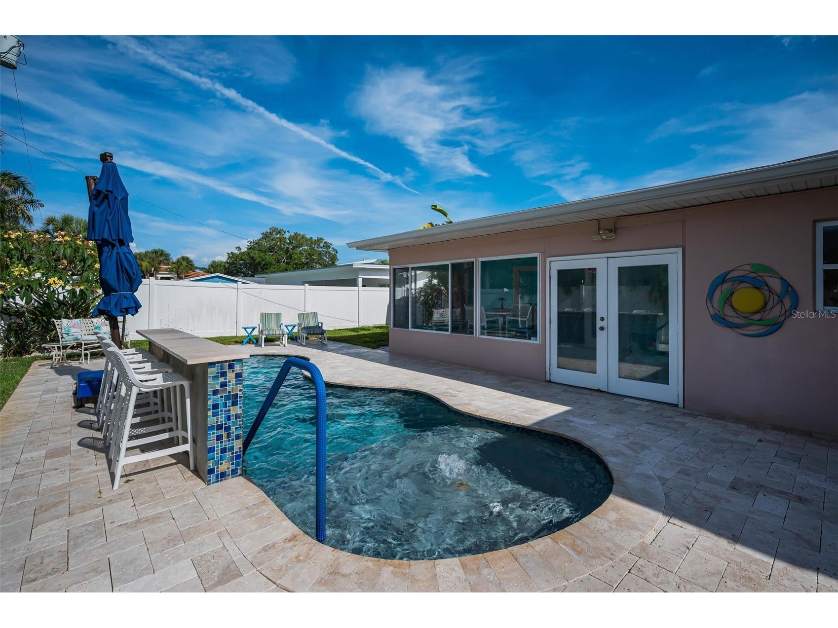 111 17th Street Belleair Beach FL 33786 TB8514392 image86