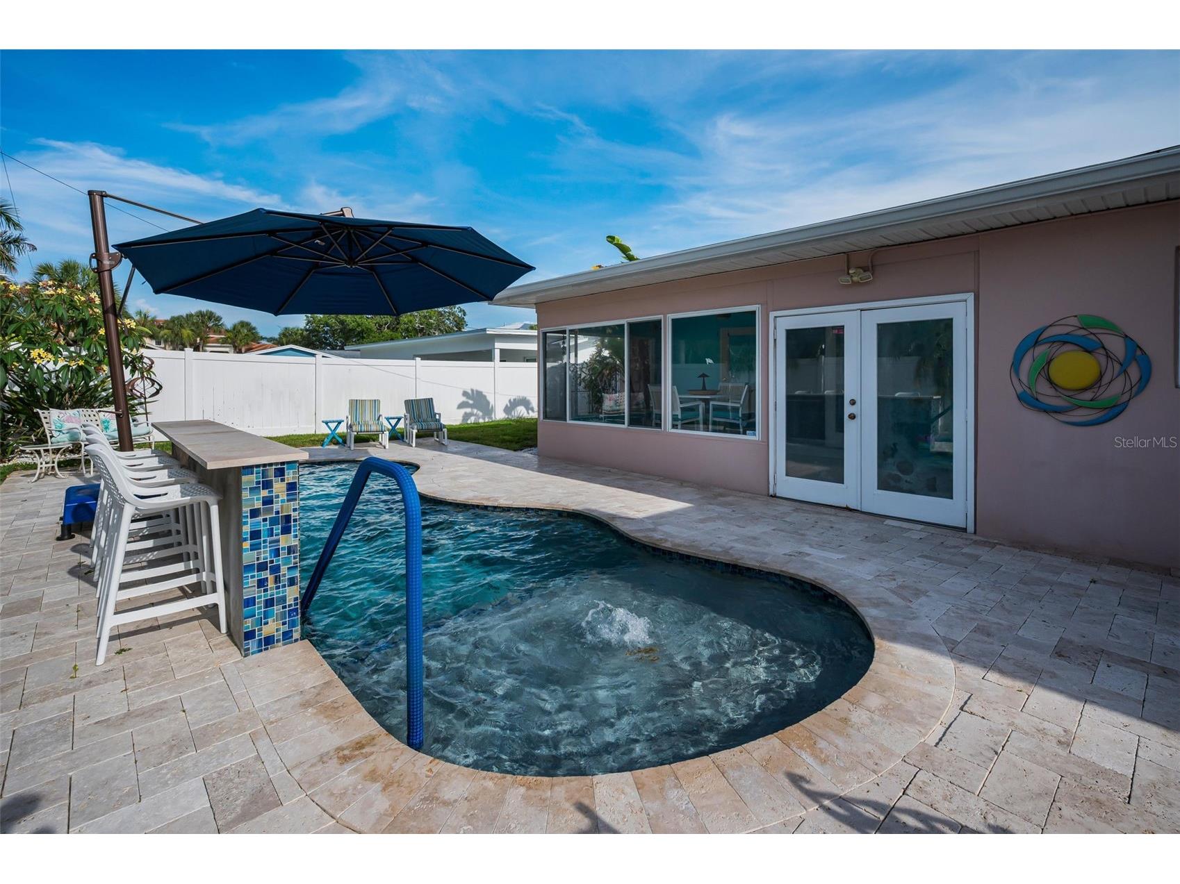 111 17th Street Belleair Beach FL 33786 TB8514392 image88