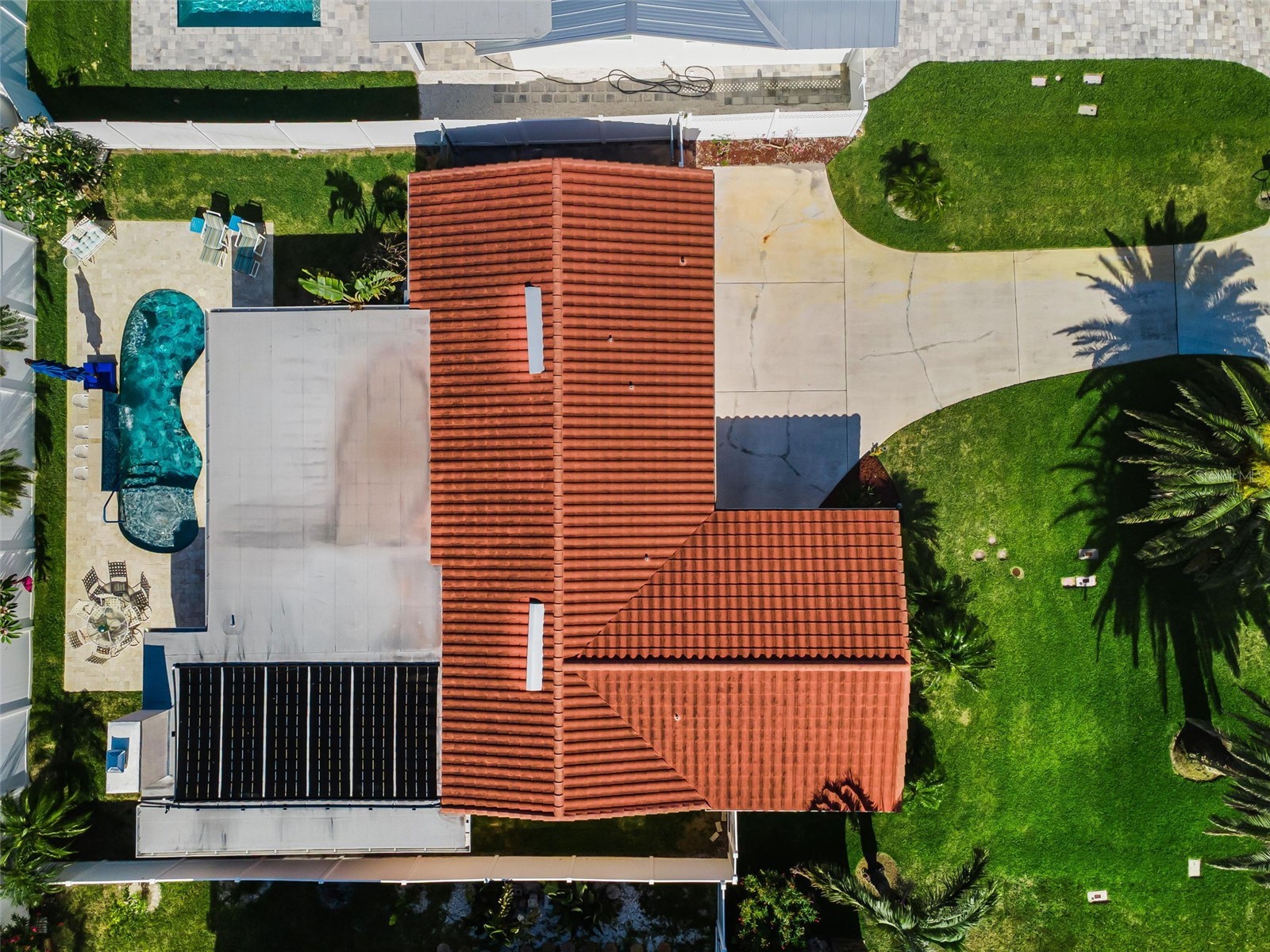111 17th Street Belleair Beach FL 33786 TB8514392 image89