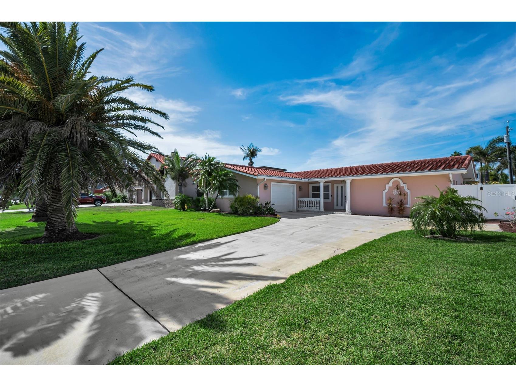 111 17th Street Belleair Beach FL 33786 TB8514392 image9