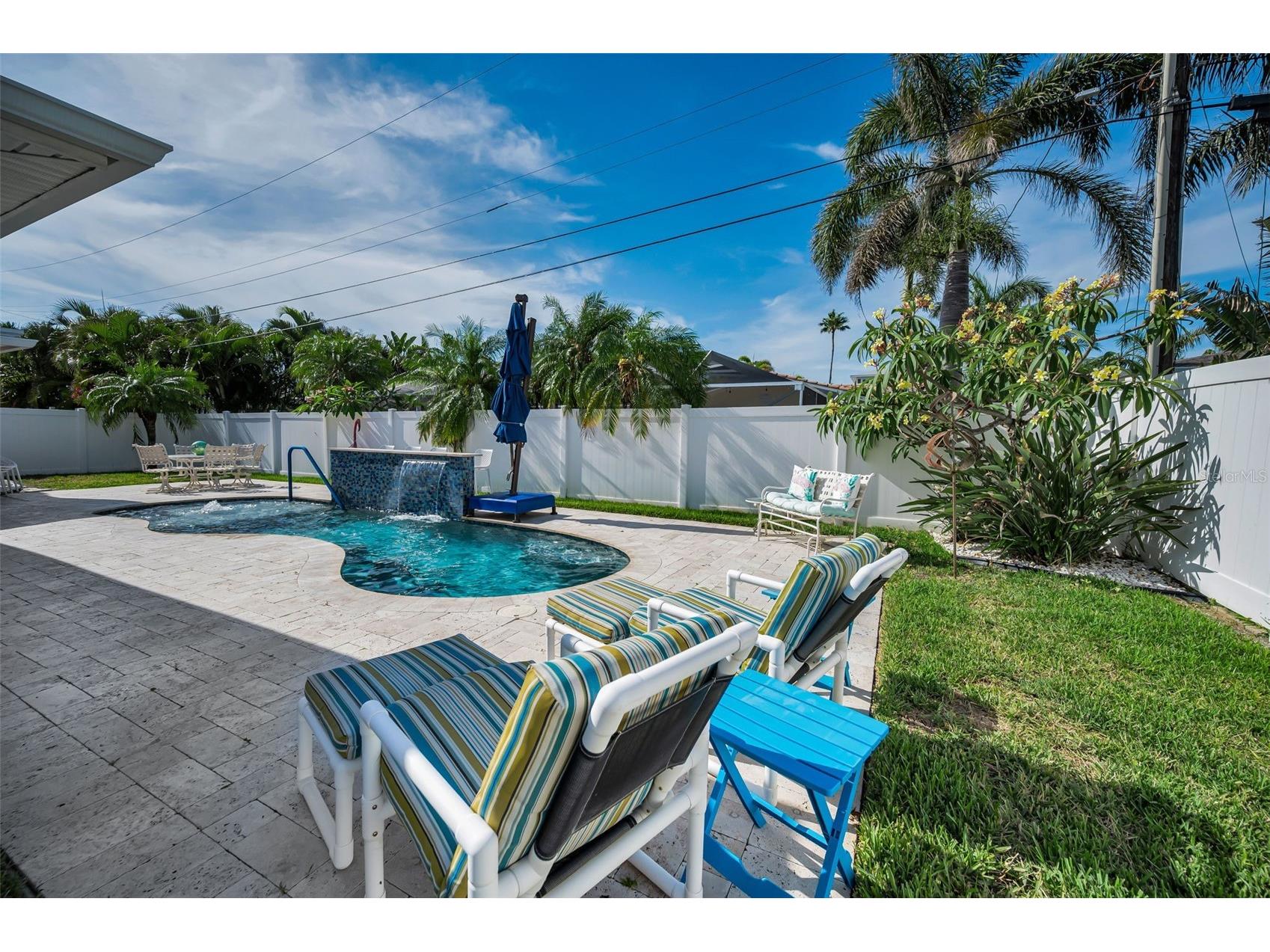 111 17th Street Belleair Beach FL 33786 TB8514392 image90