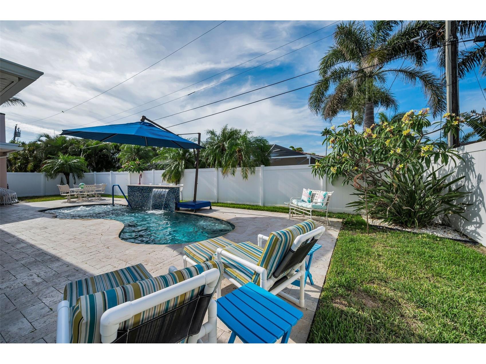 111 17th Street Belleair Beach FL 33786 TB8514392 image91