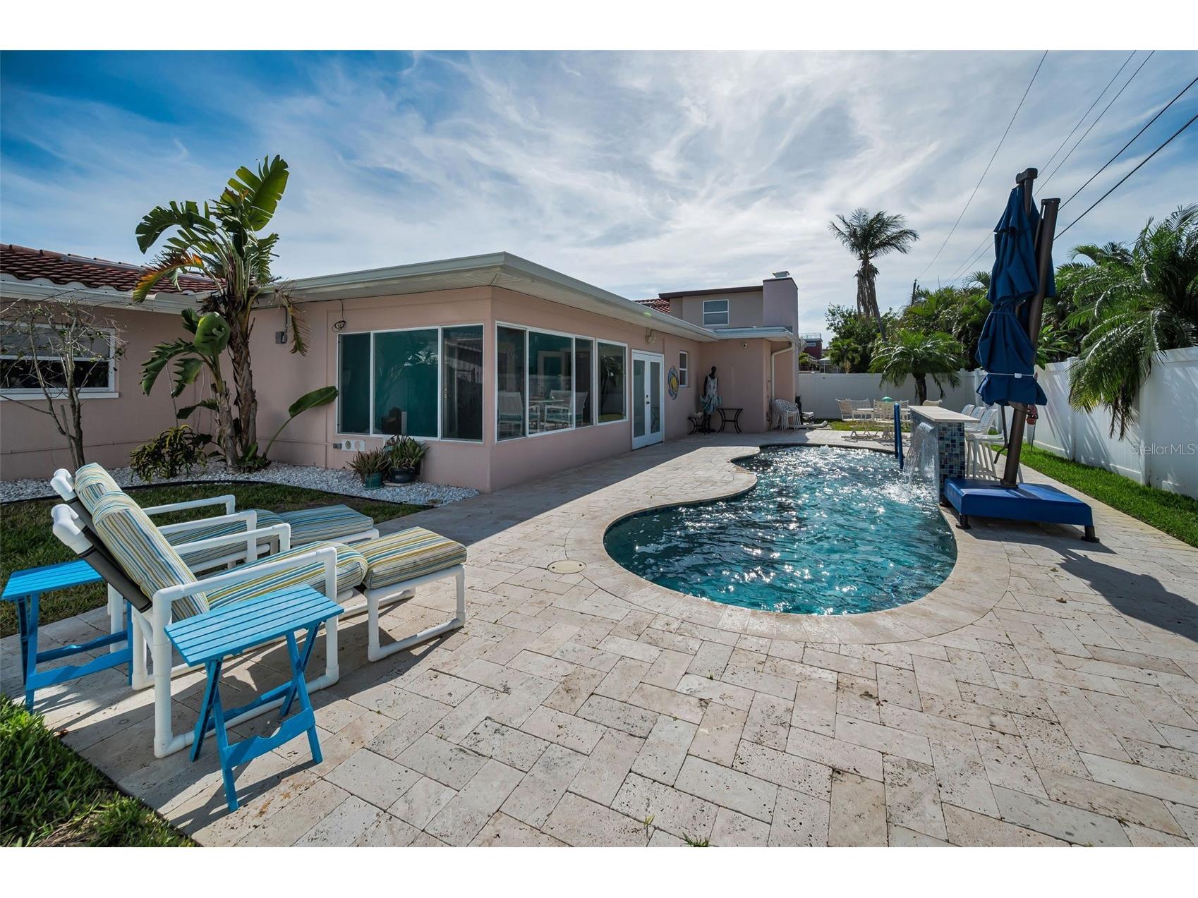 111 17th Street Belleair Beach FL 33786 TB8514392 image92