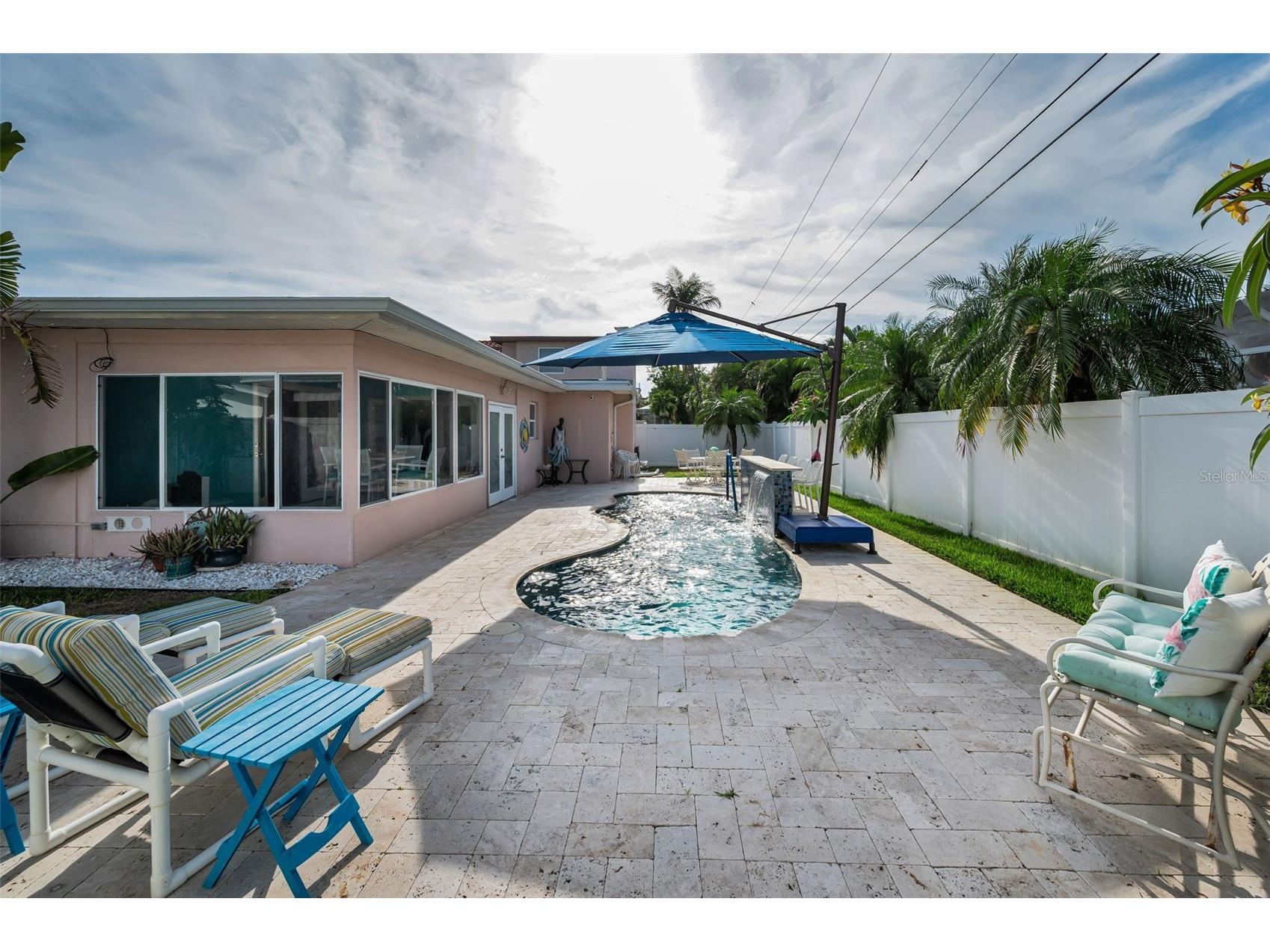 111 17th Street Belleair Beach FL 33786 TB8514392 image93