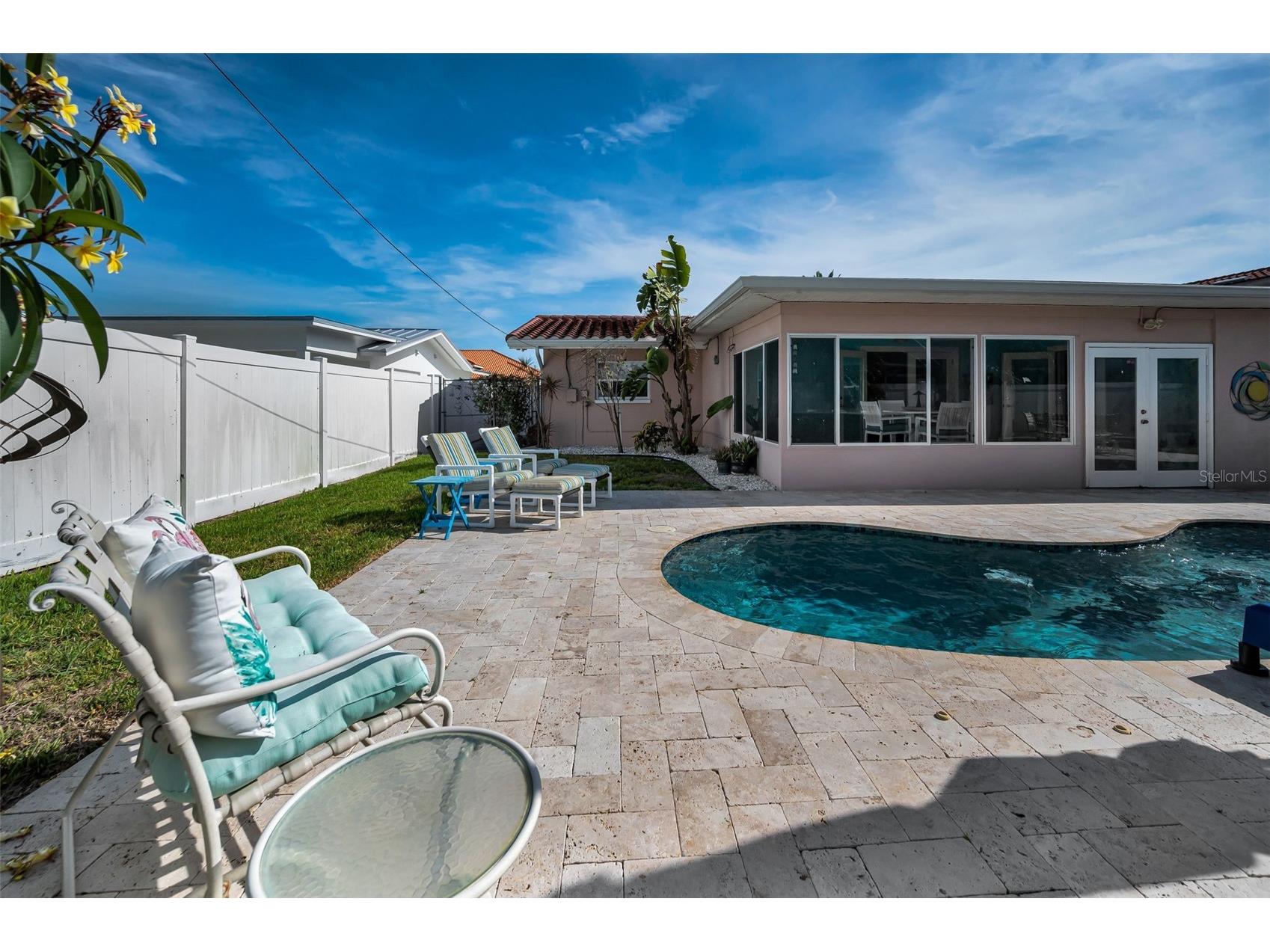 111 17th Street Belleair Beach FL 33786 TB8514392 image94
