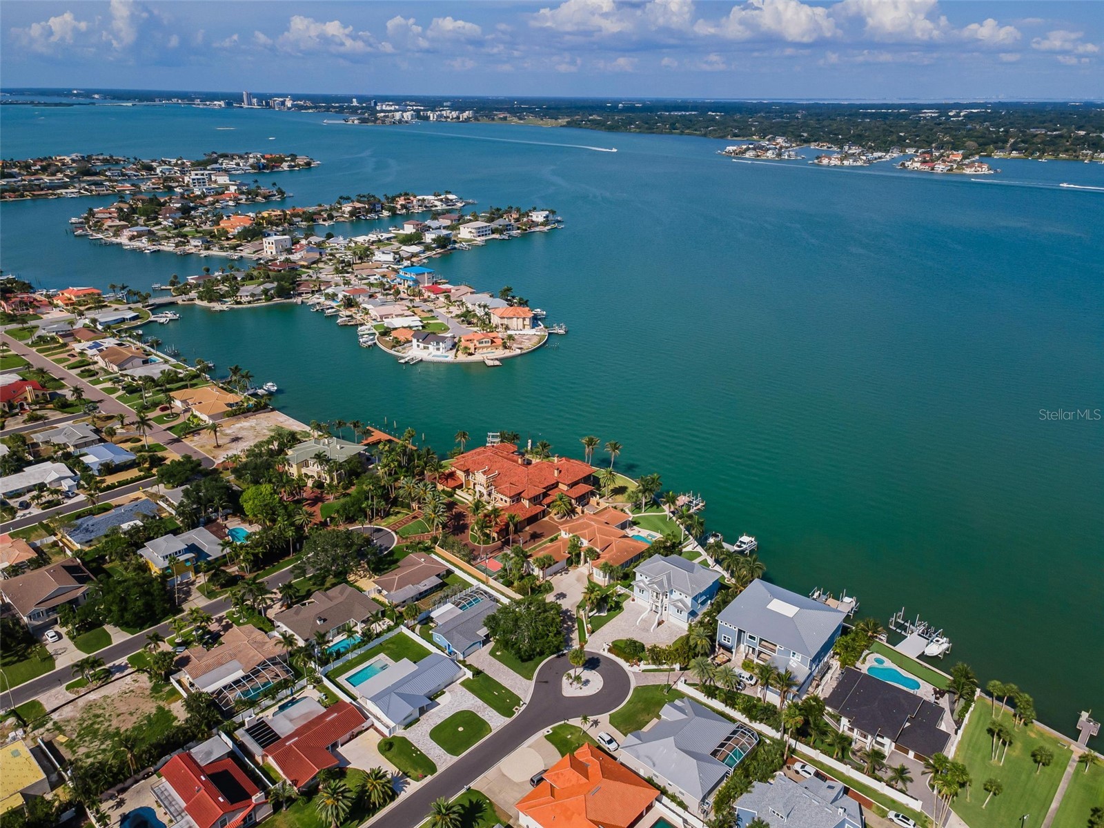 111 17th Street Belleair Beach FL 33786 TB8514392 image95