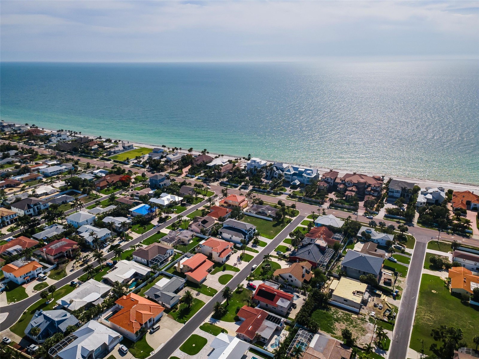 111 17th Street Belleair Beach FL 33786 TB8514392 image96