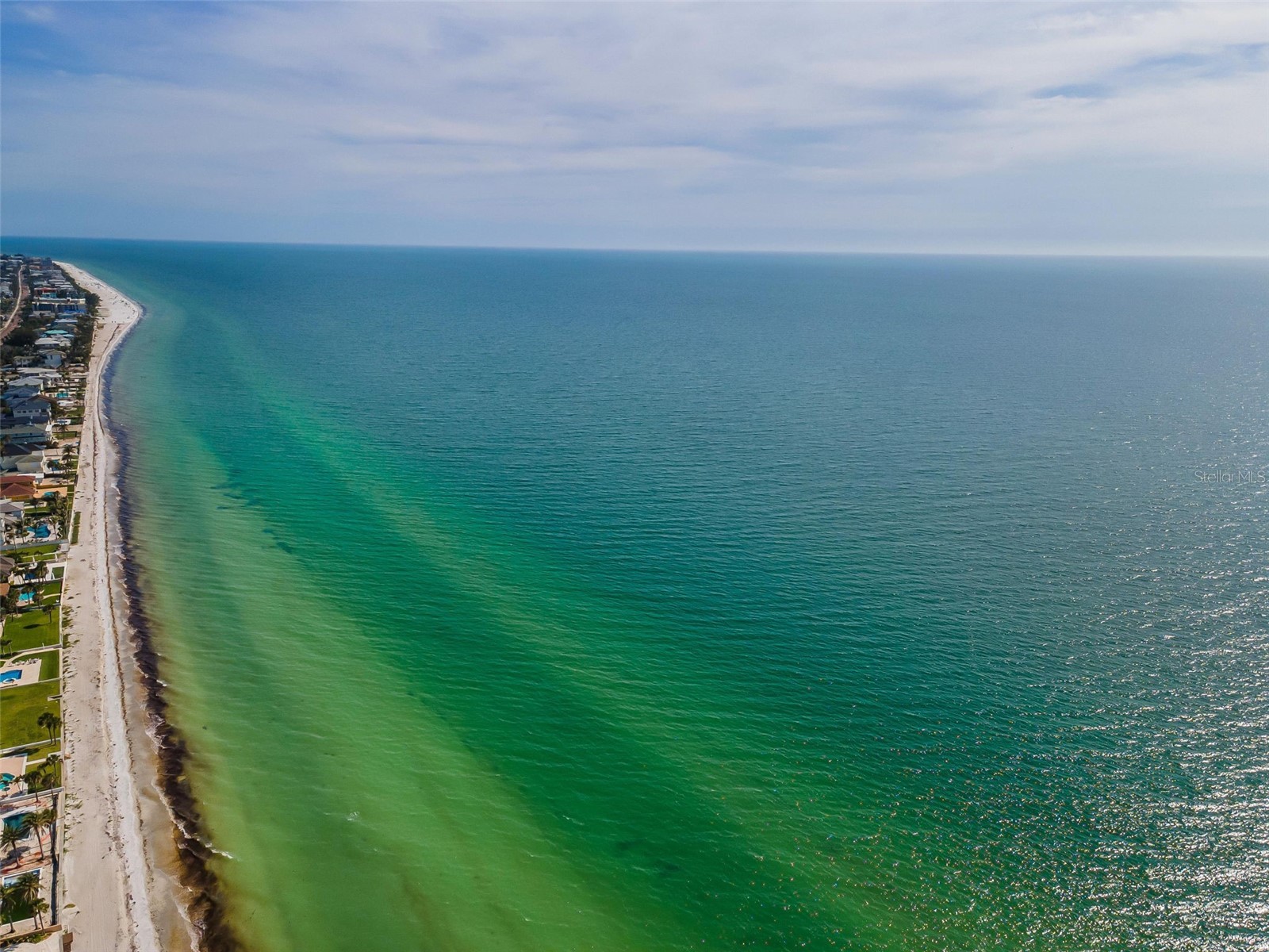 111 17th Street Belleair Beach FL 33786 TB8514392 image97