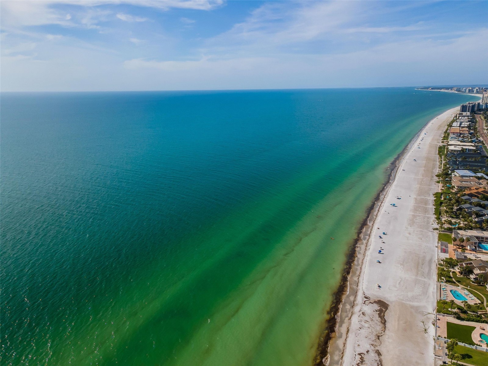 111 17th Street Belleair Beach FL 33786 TB8514392 image98