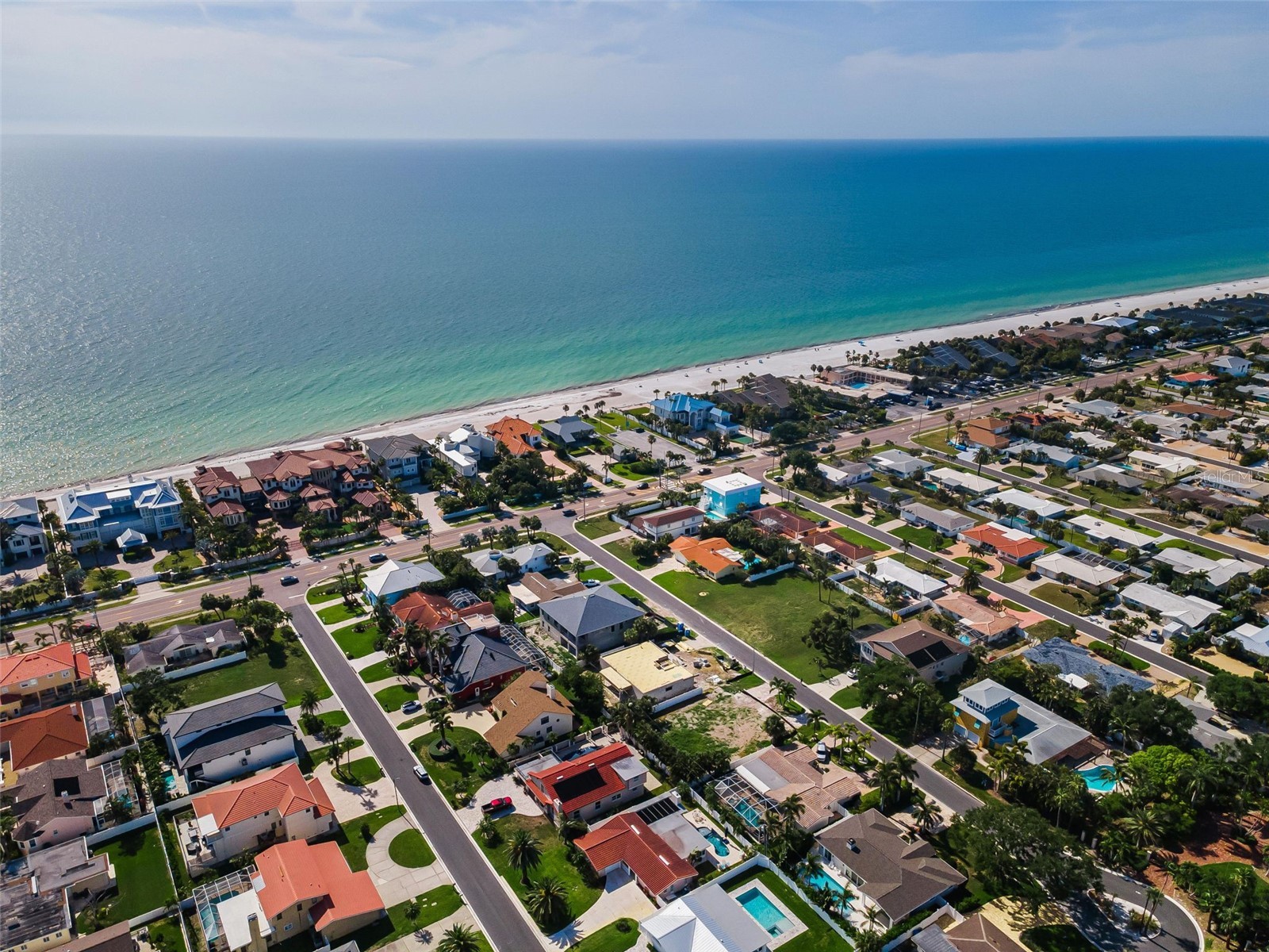 111 17th Street Belleair Beach FL 33786 TB8514392 image99