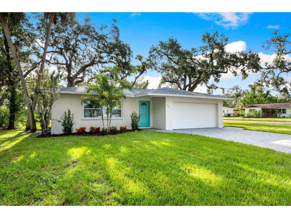 111 17th Street E Bradenton FL 34208 A4664593 image1