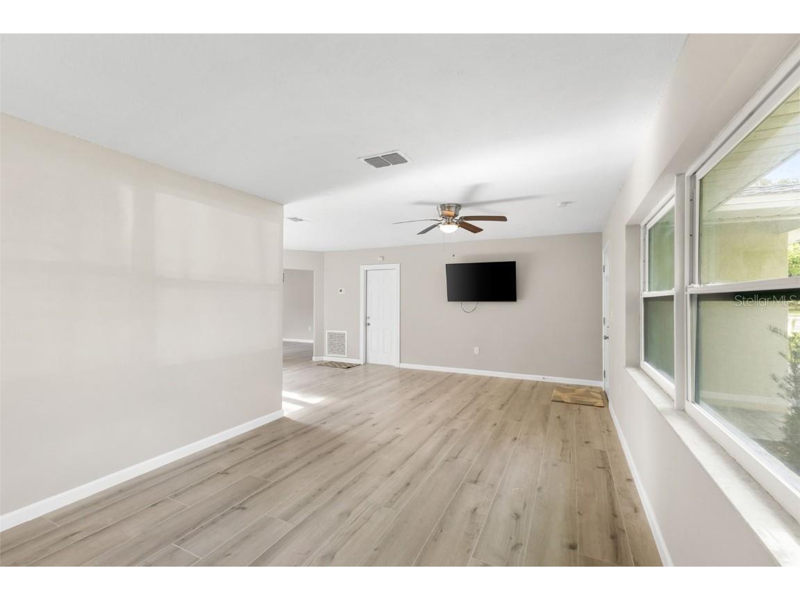 111 17th Street E Bradenton FL 34208 A4664593 image10