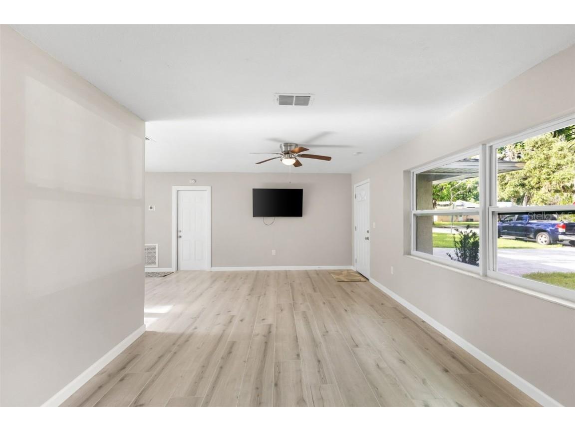 111 17th Street E Bradenton FL 34208 A4664593 image11