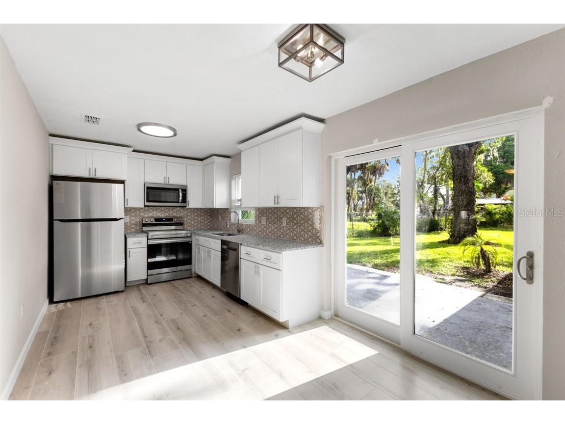 111 17th Street E Bradenton FL 34208 A4664593 image12