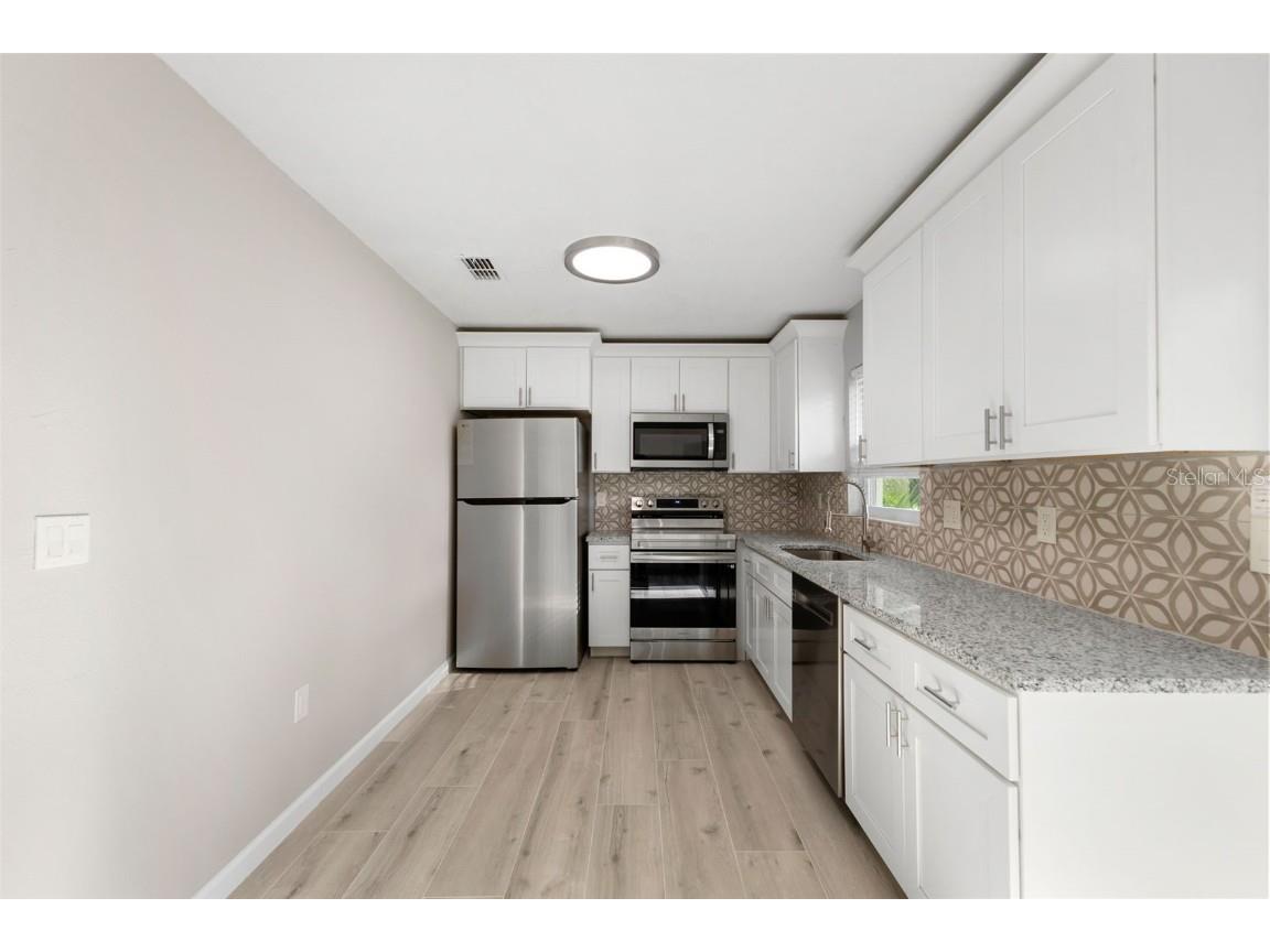 111 17th Street E Bradenton FL 34208 A4664593 image13