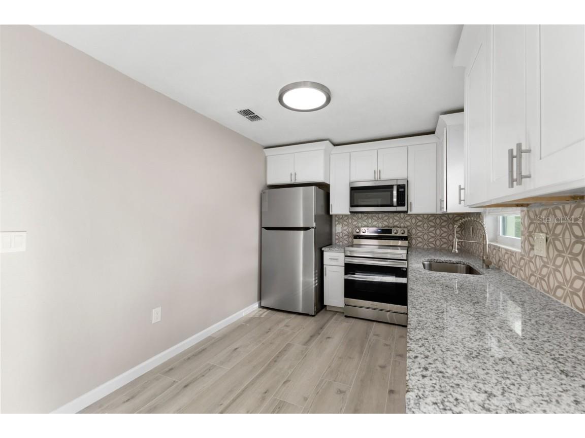 111 17th Street E Bradenton FL 34208 A4664593 image14