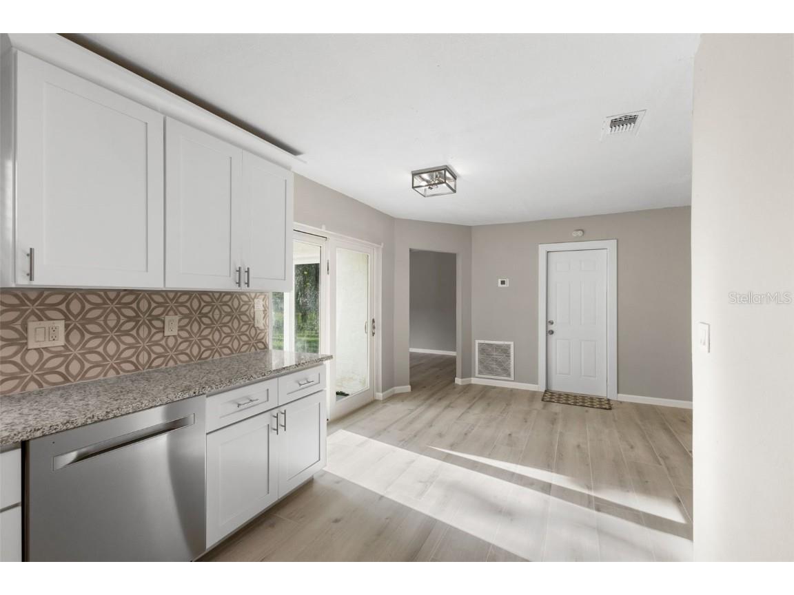 111 17th Street E Bradenton FL 34208 A4664593 image15