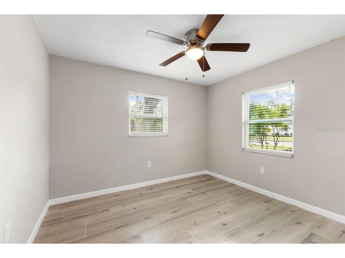 111 17th Street E Bradenton FL 34208 A4664593 image16