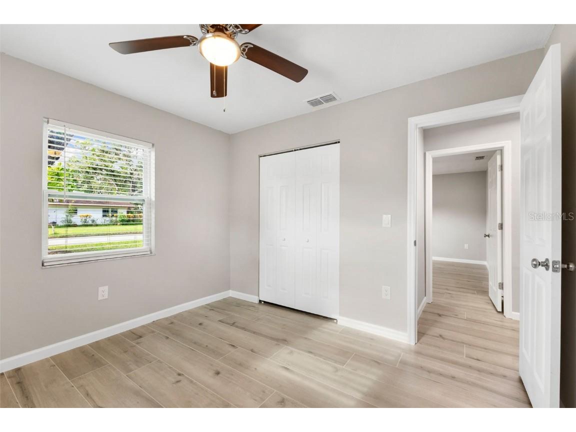 111 17th Street E Bradenton FL 34208 A4664593 image17