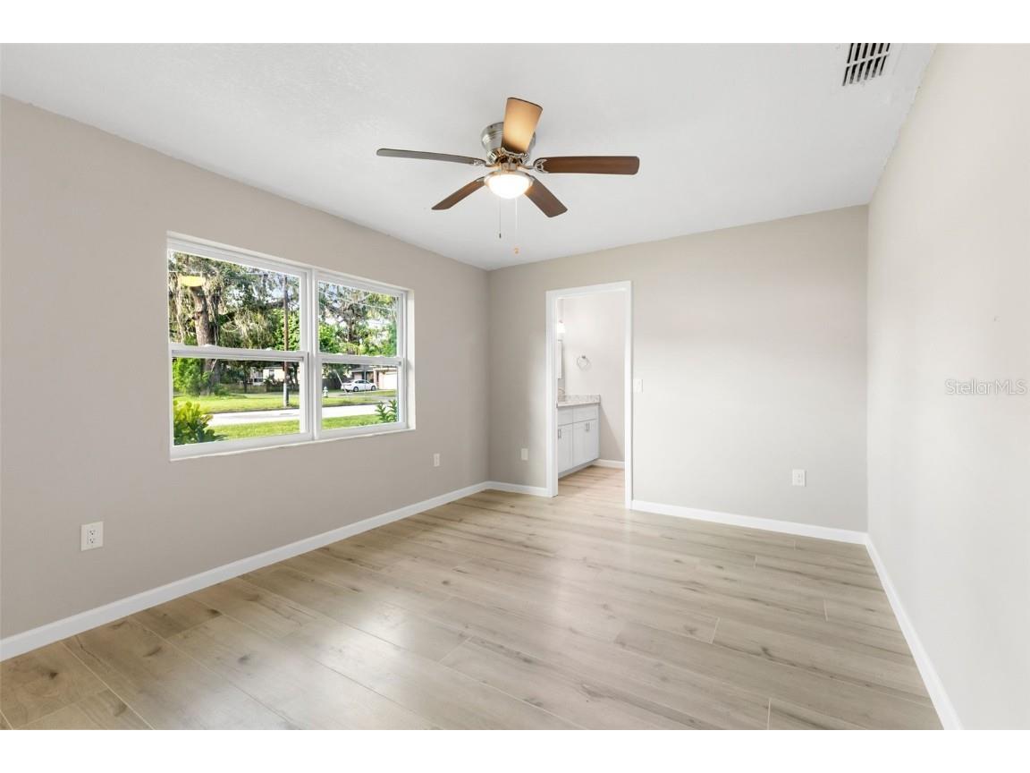 111 17th Street E Bradenton FL 34208 A4664593 image18