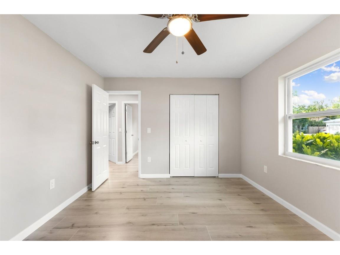 111 17th Street E Bradenton FL 34208 A4664593 image19