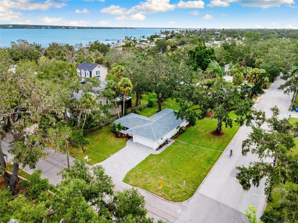 111 17th Street E Bradenton FL 34208 A4664593 image2