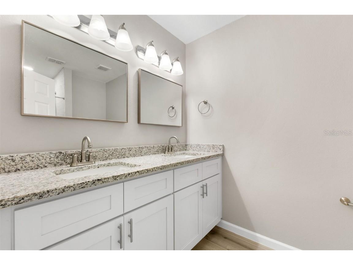 111 17th Street E Bradenton FL 34208 A4664593 image20