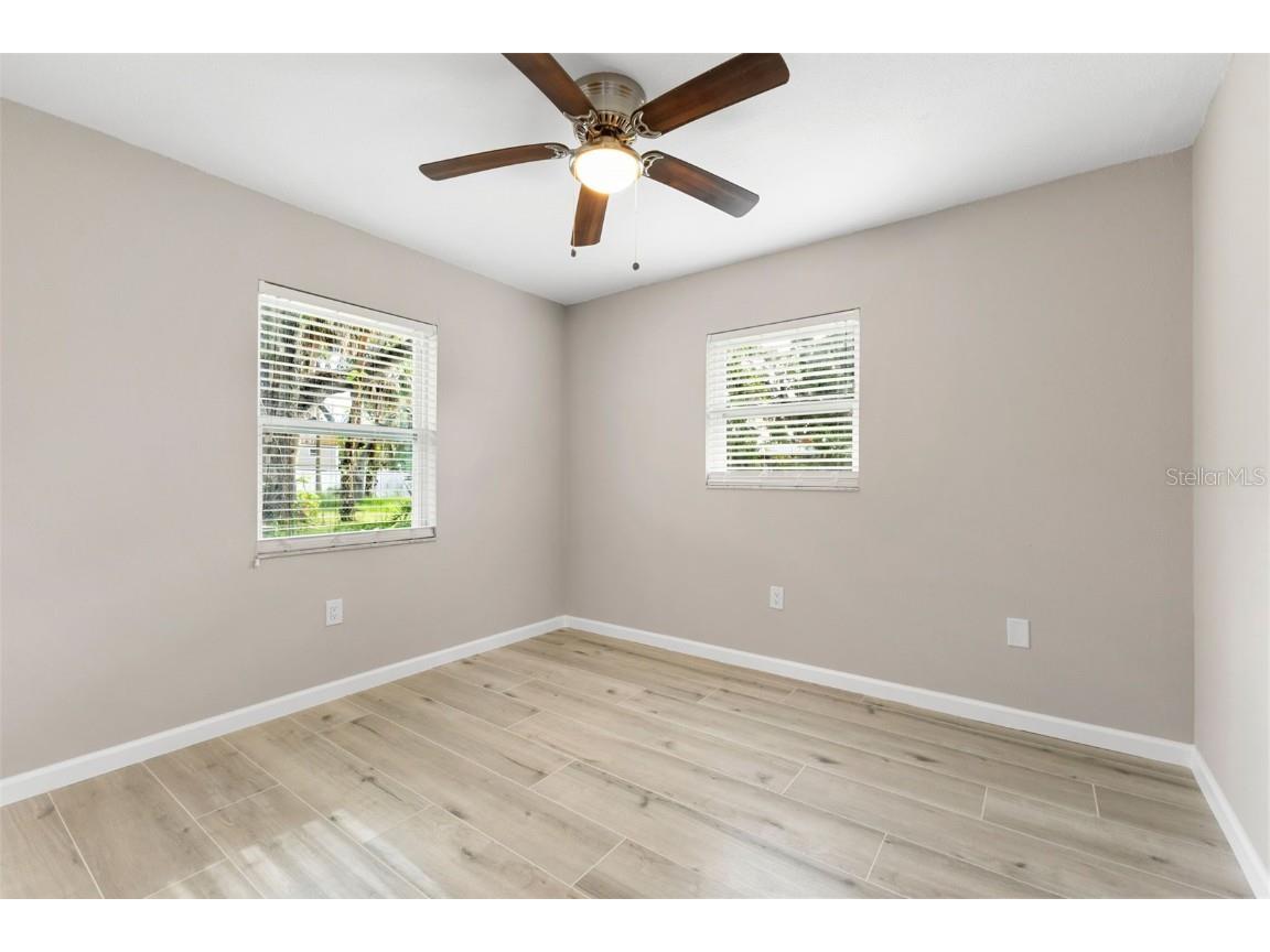 111 17th Street E Bradenton FL 34208 A4664593 image21