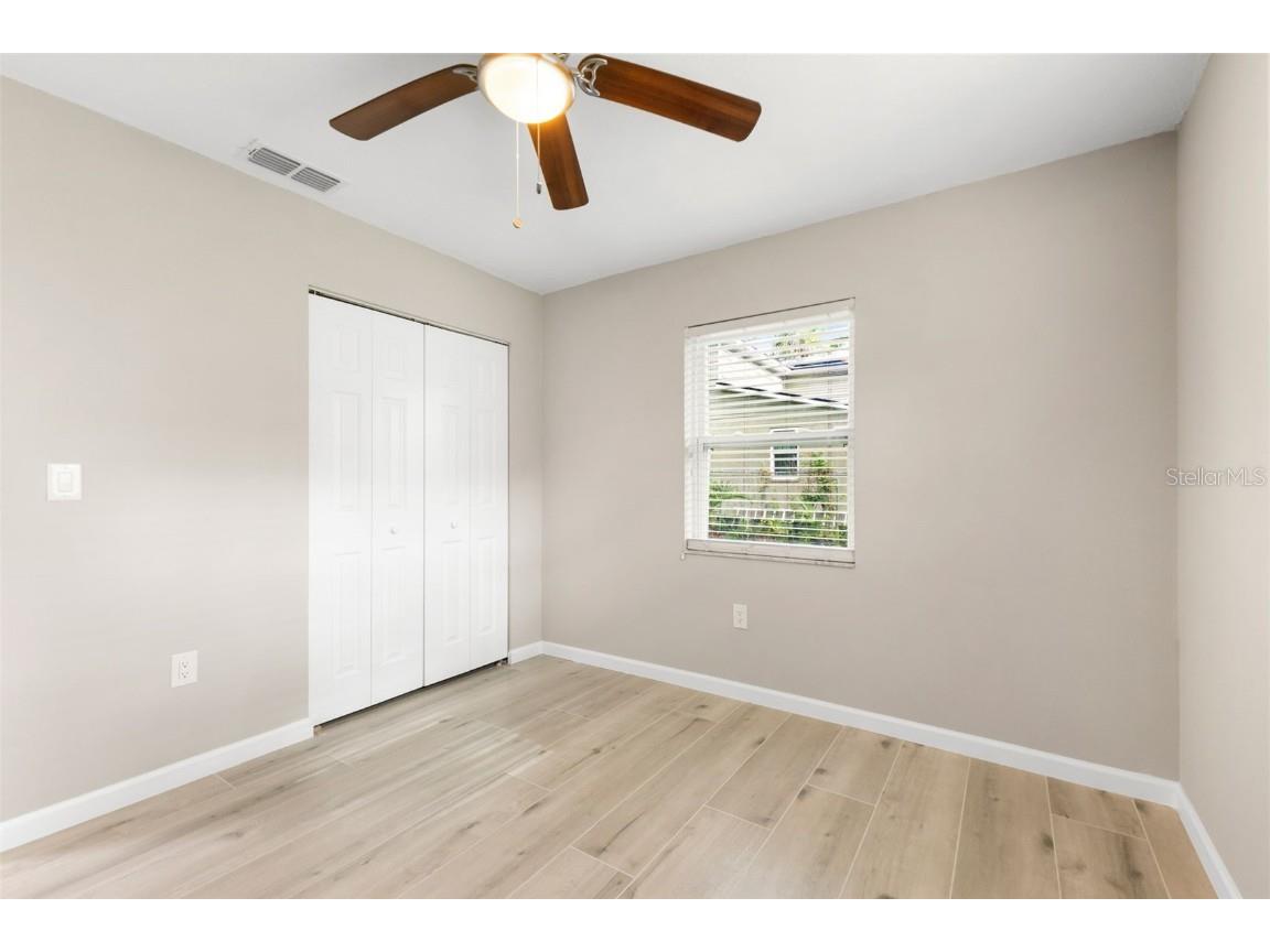 111 17th Street E Bradenton FL 34208 A4664593 image22