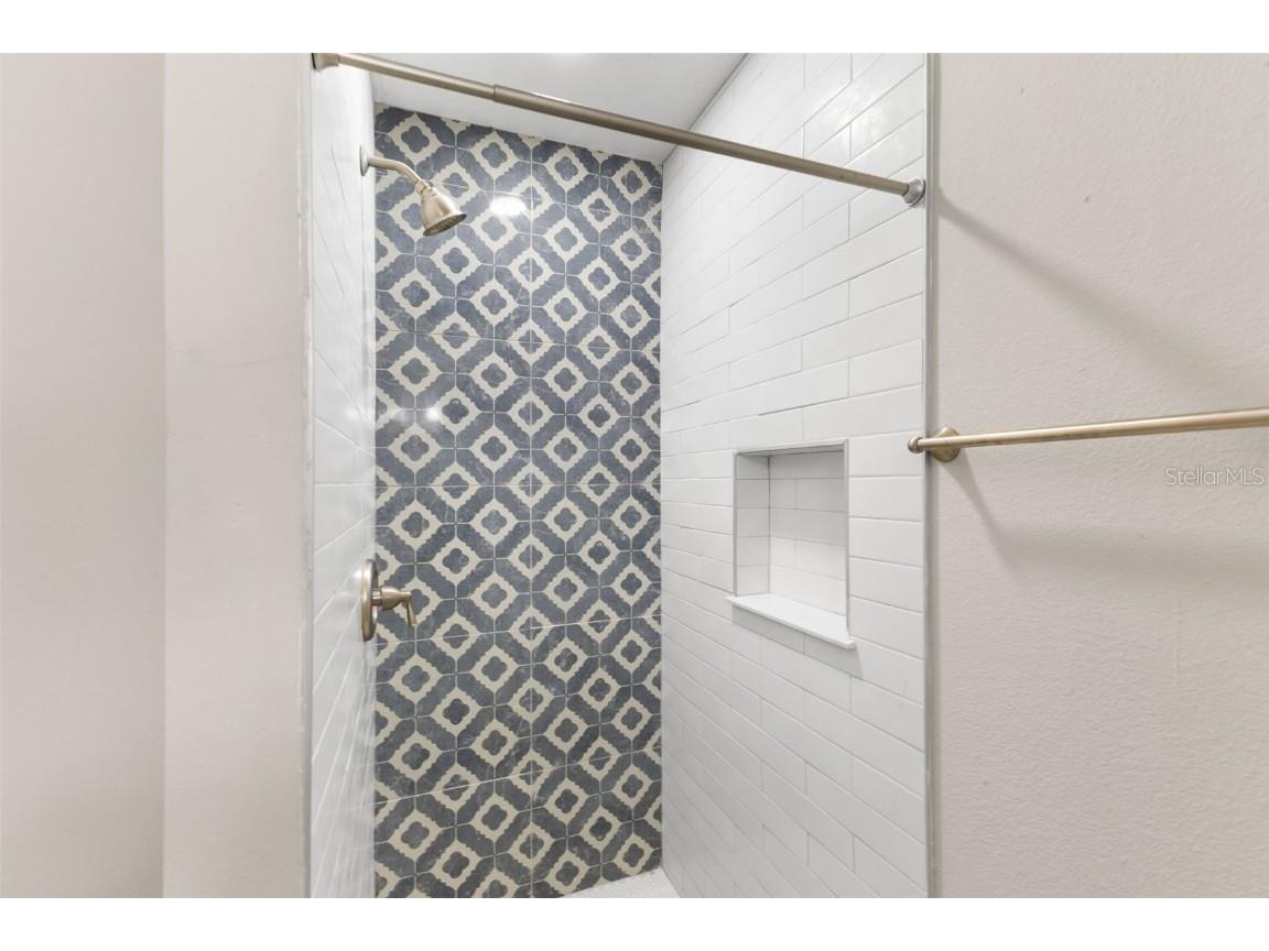 111 17th Street E Bradenton FL 34208 A4664593 image23