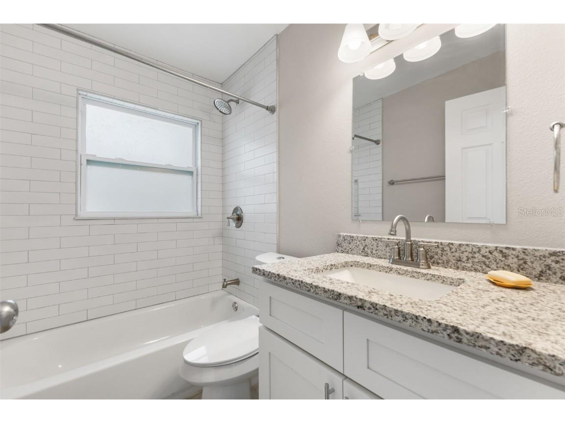 111 17th Street E Bradenton FL 34208 A4664593 image24