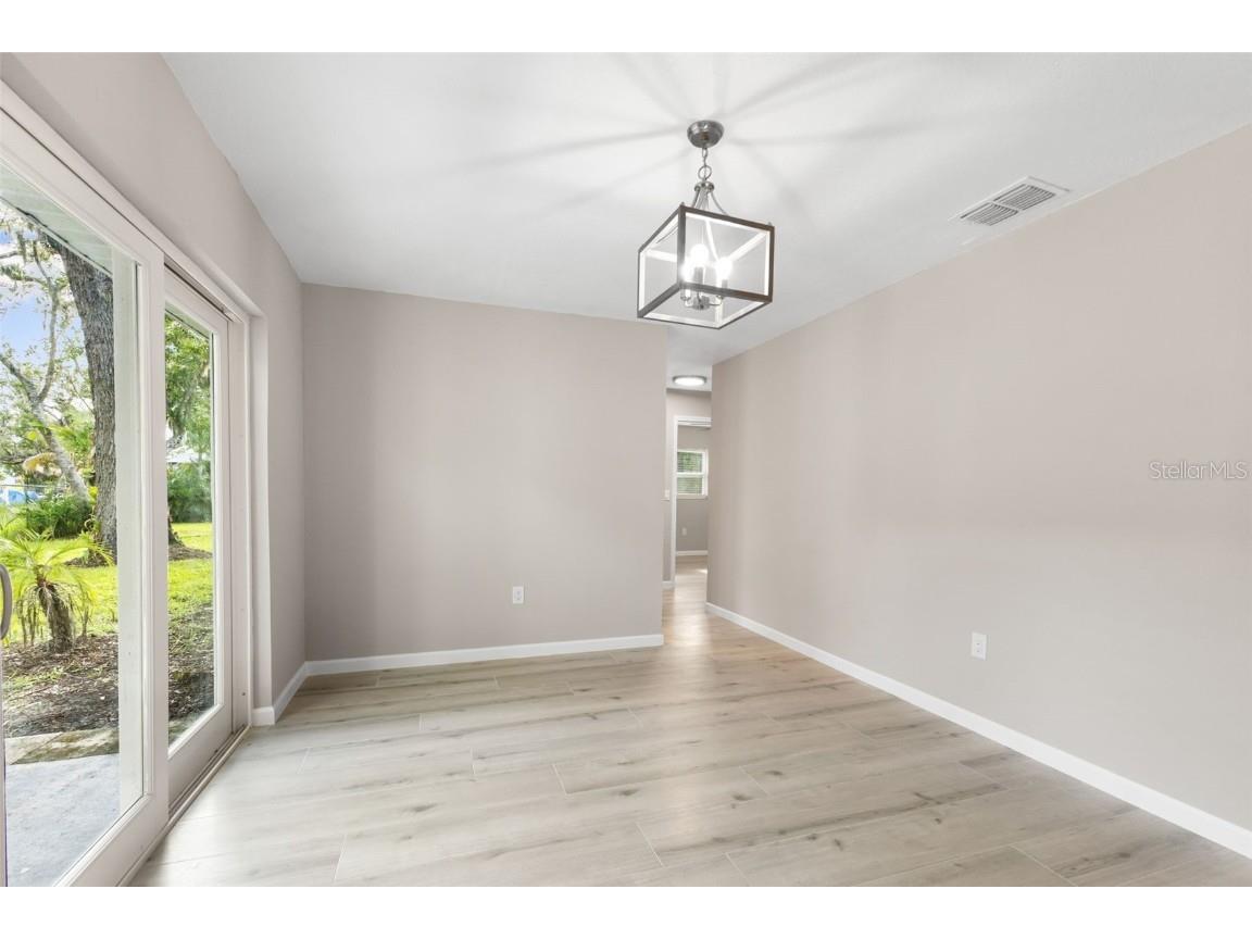 111 17th Street E Bradenton FL 34208 A4664593 image25