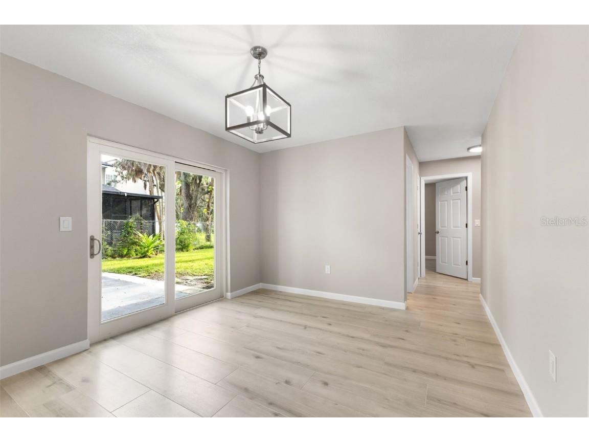 111 17th Street E Bradenton FL 34208 A4664593 image26