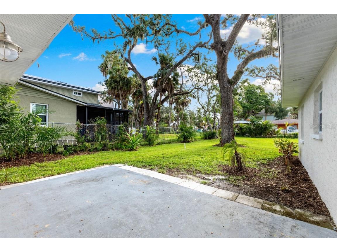 111 17th Street E Bradenton FL 34208 A4664593 image28