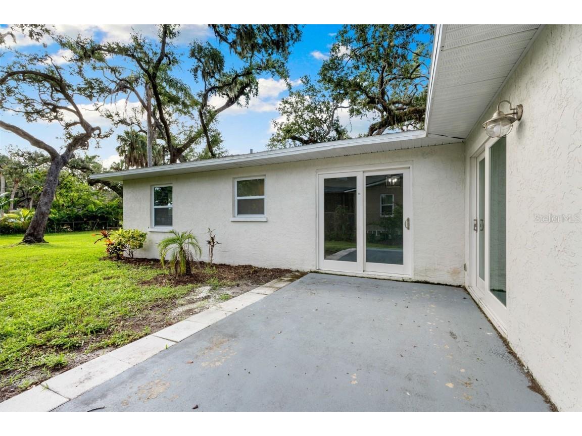 111 17th Street E Bradenton FL 34208 A4664593 image29