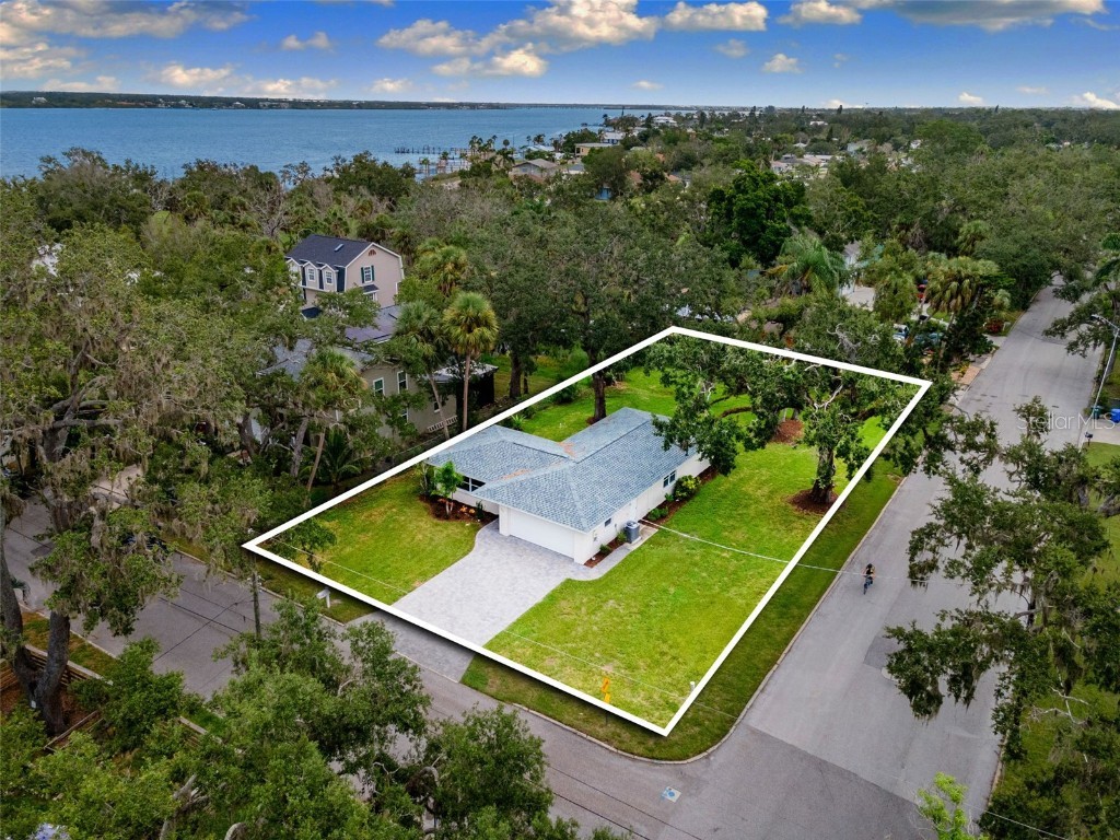 111 17th Street E Bradenton FL 34208 A4664593 image3