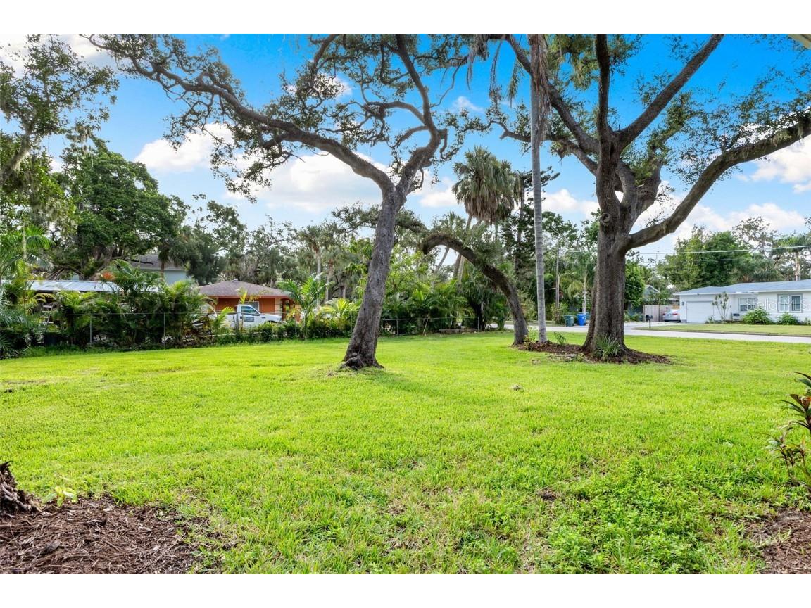 111 17th Street E Bradenton FL 34208 A4664593 image30