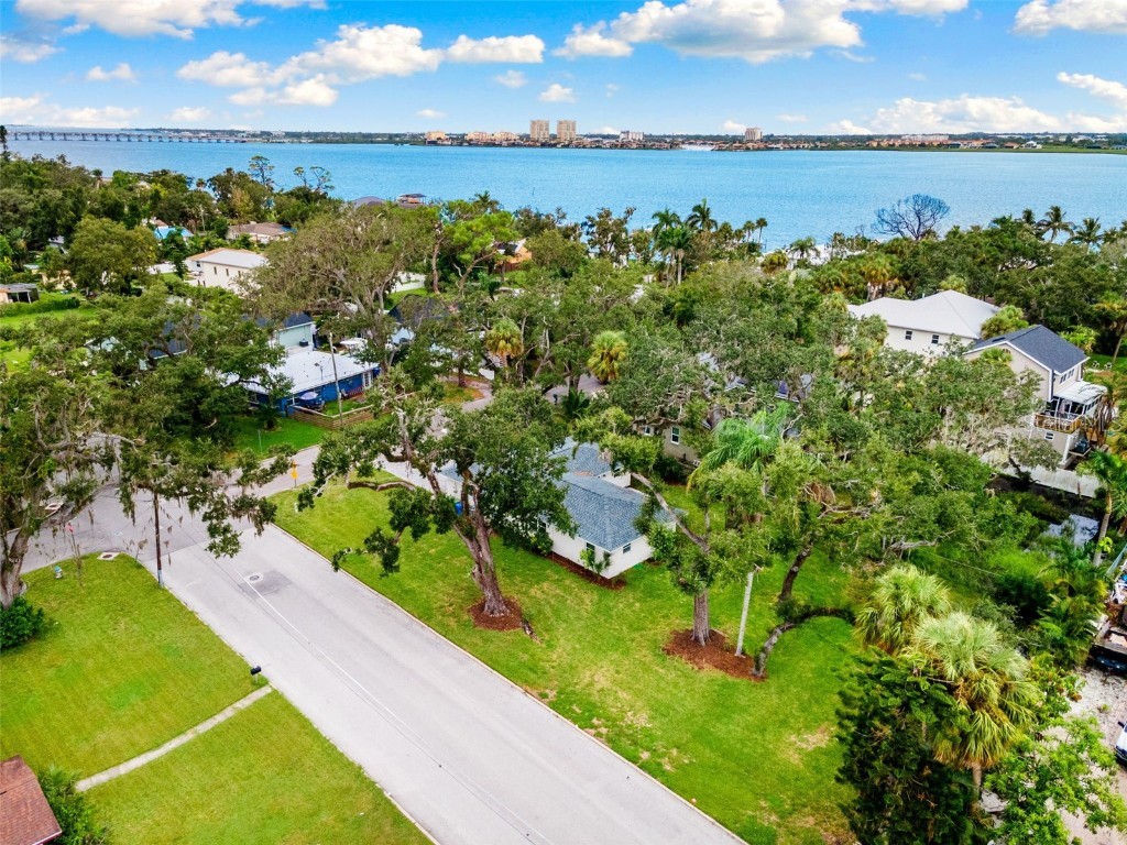 111 17th Street E Bradenton FL 34208 A4664593 image31