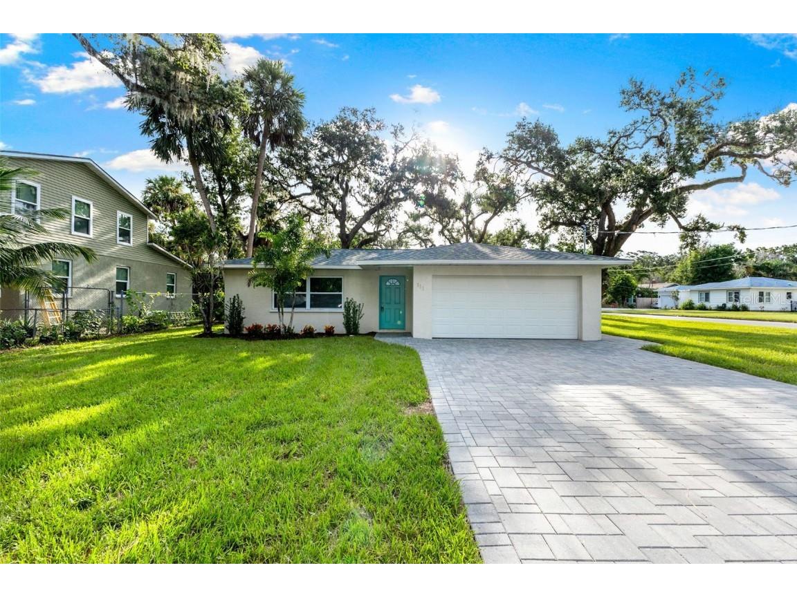 111 17th Street E Bradenton FL 34208 A4664593 image32